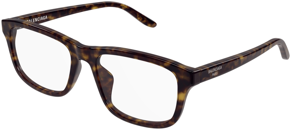  Balenciaga  BB0442OA-002