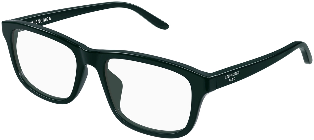  Balenciaga  BB0442OA-004