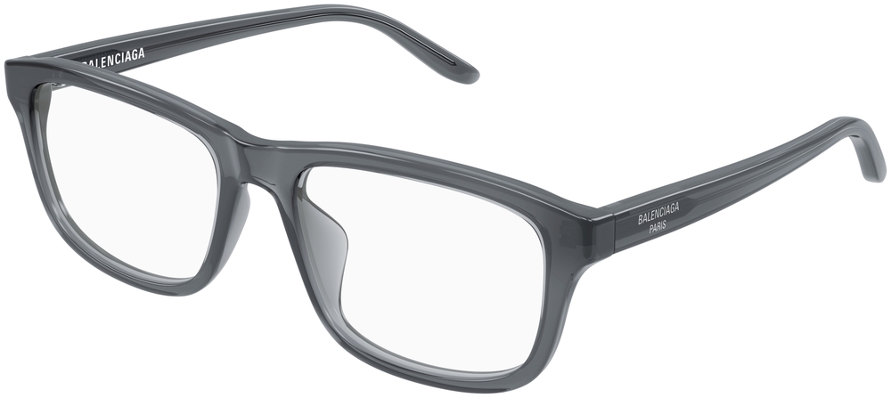  Balenciaga  BB0442OA-005