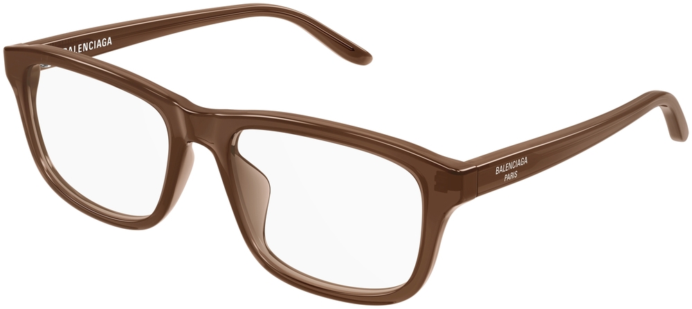  Balenciaga  BB0442OA-006