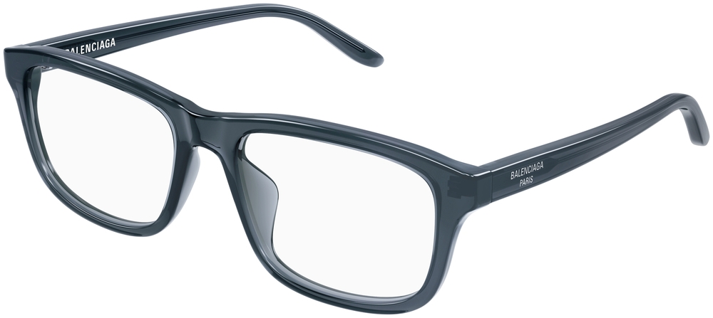  Balenciaga  BB0442OA-007