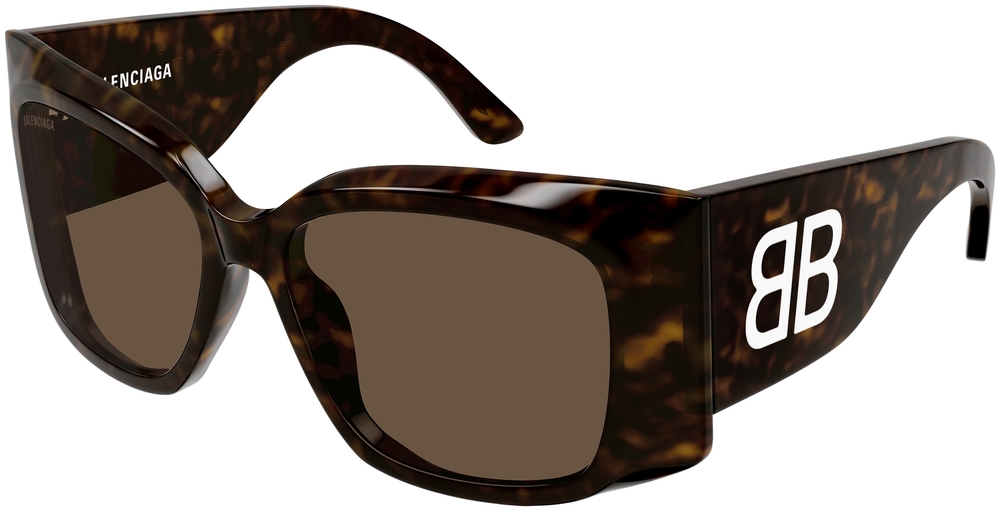  Balenciaga  BB0443S-004