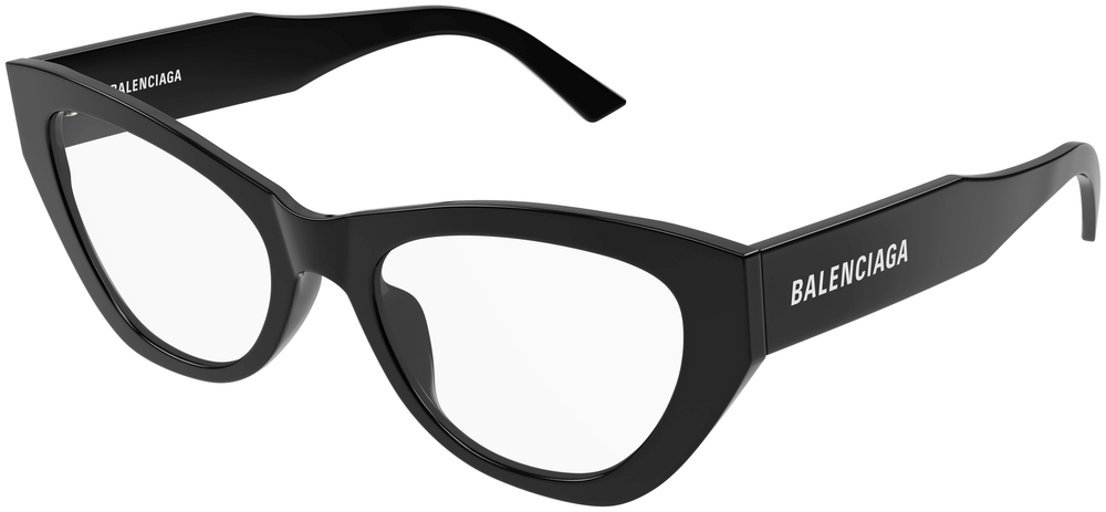  Balenciaga  BB0449O-001