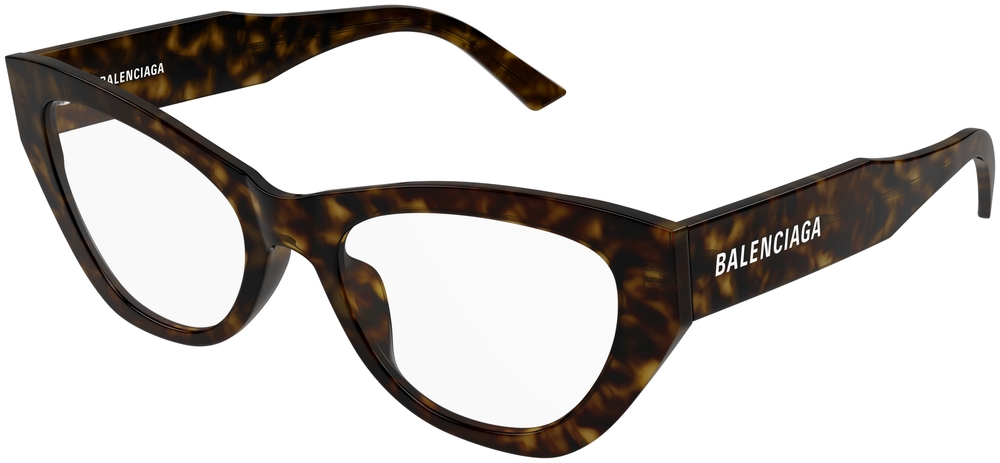  Balenciaga  BB0449O-007