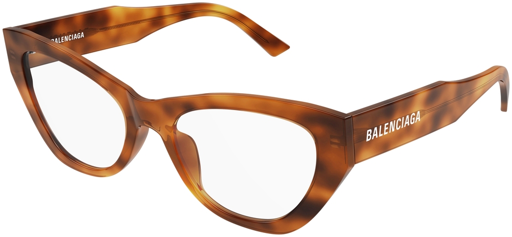  Balenciaga  BB0449O-008