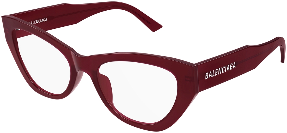  Balenciaga  BB0449O-010