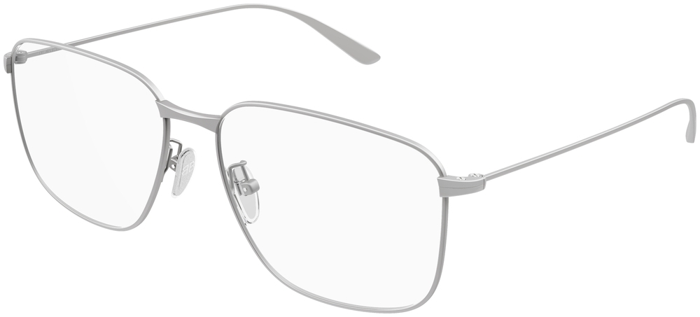  Balenciaga  BB0452O-001