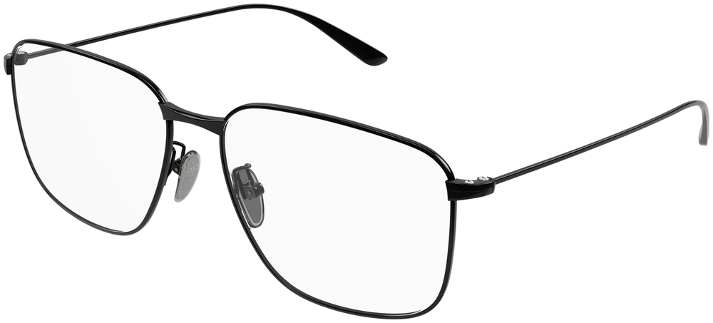  Balenciaga  BB0452O-002