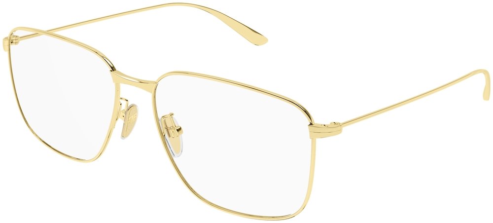  Balenciaga  BB0452O-003