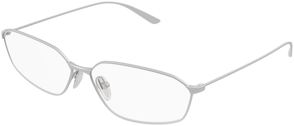  Balenciaga  BB0453O-001