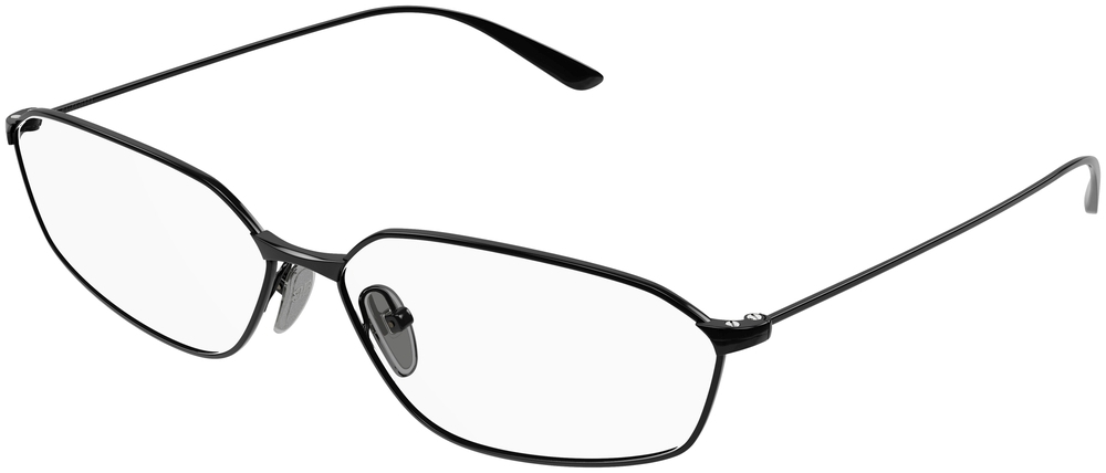  Balenciaga  BB0453O-002