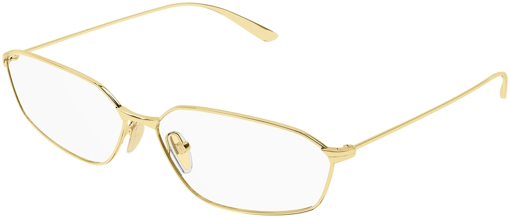  Balenciaga  BB0453O-003