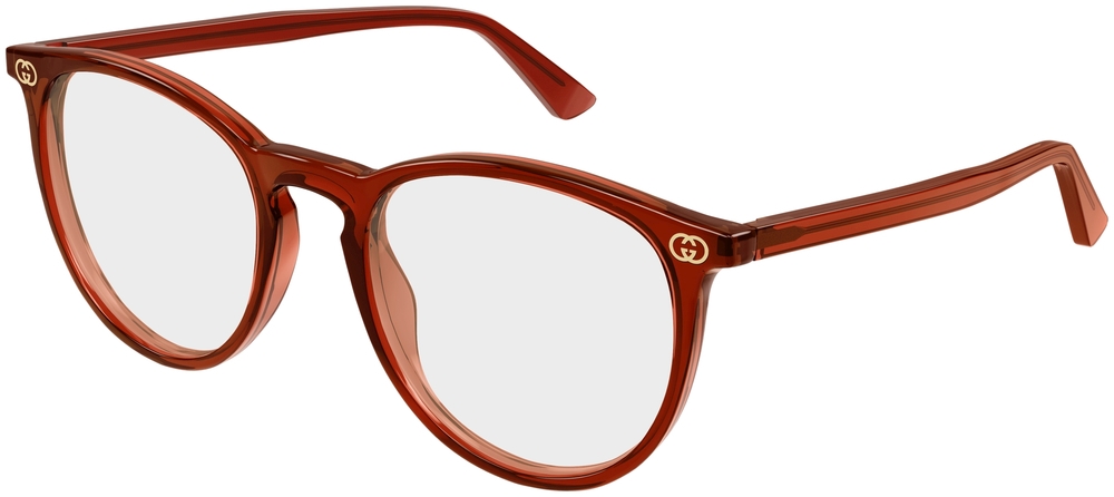  Gucci  GG0027O-013