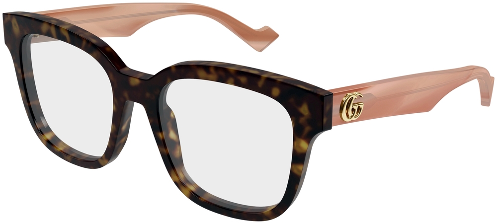  Gucci  GG0958O-014