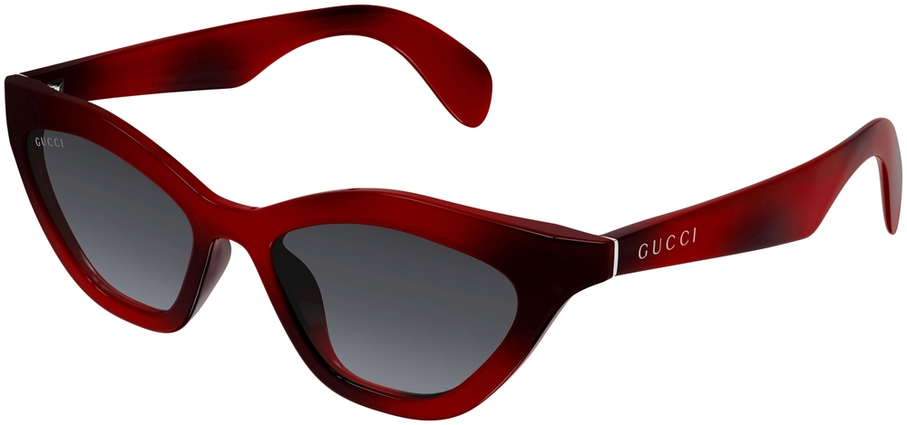  Gucci  GG1931S-002
