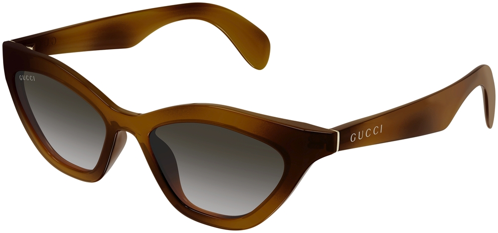  Gucci  GG1931S-003