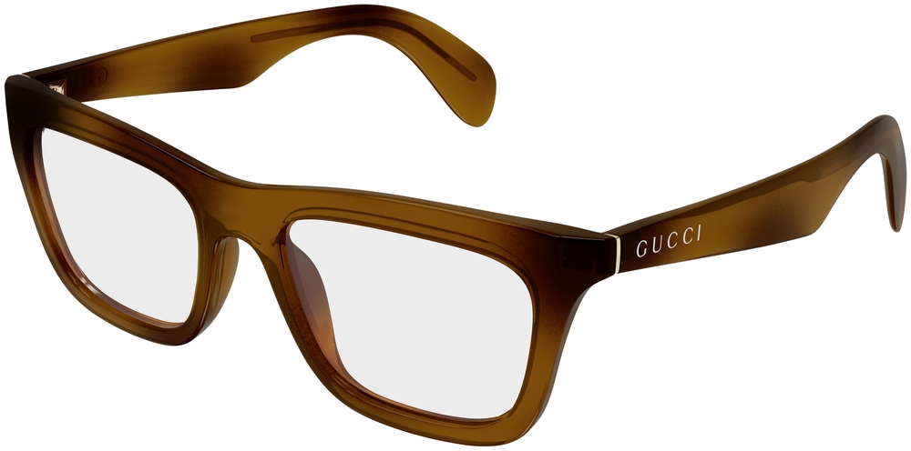  Gucci  GG1933O-002
