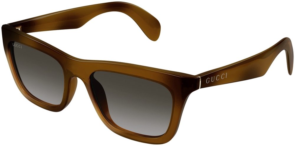  Gucci  GG1933S-002
