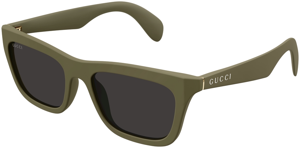  Gucci  GG1933S-004