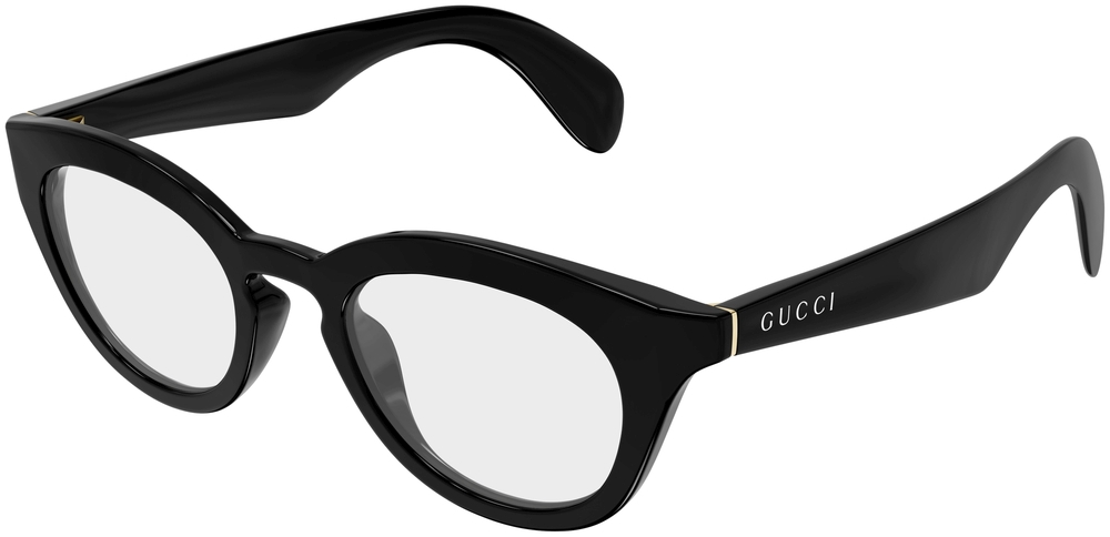  Gucci  GG1934O-001
