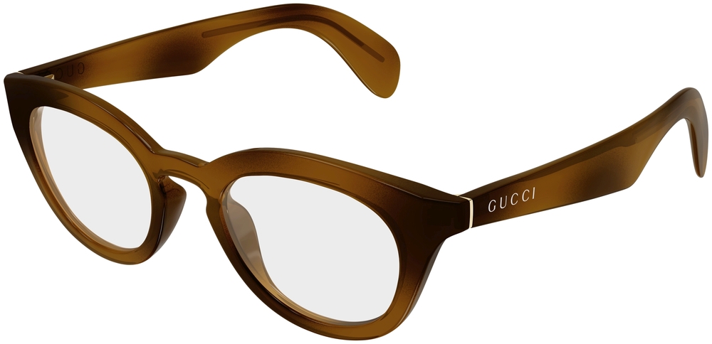  Gucci  GG1934O-002