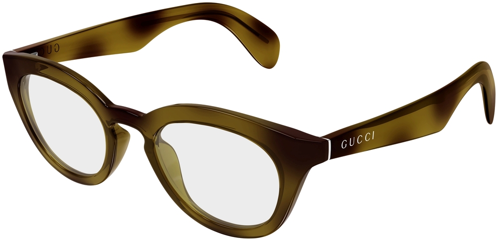  Gucci  GG1934O-003