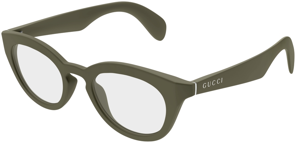  Gucci  GG1934O-004