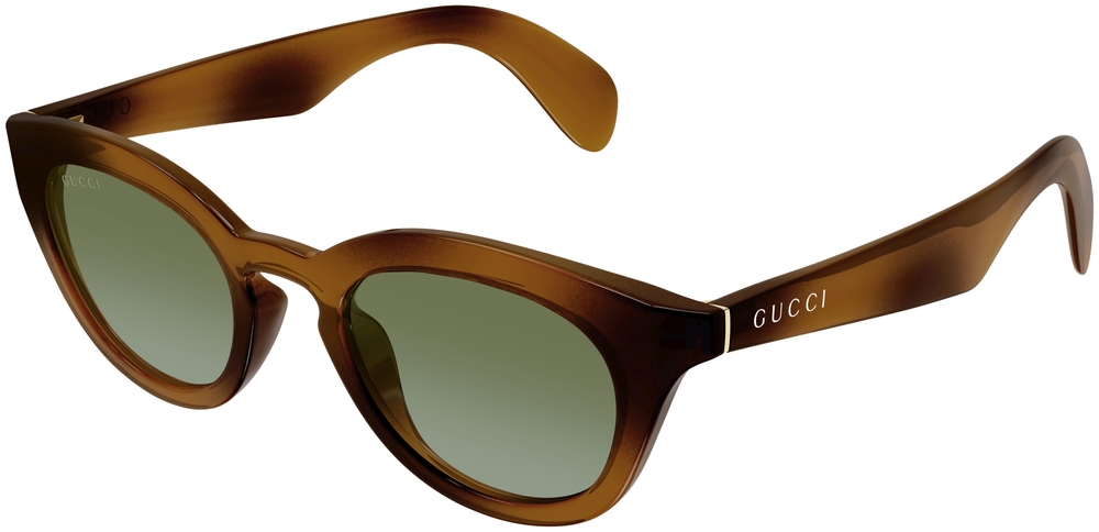  Gucci  GG1934S-002