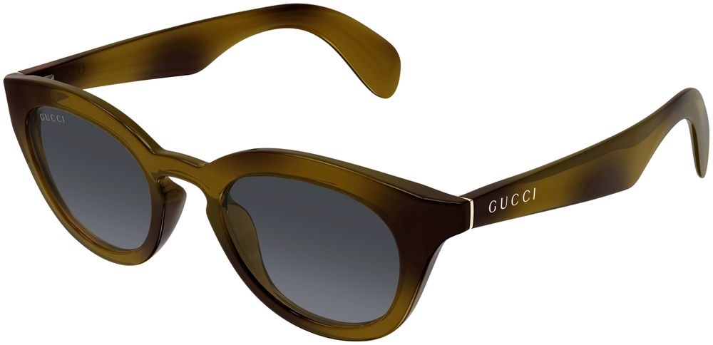  Gucci  GG1934S-003