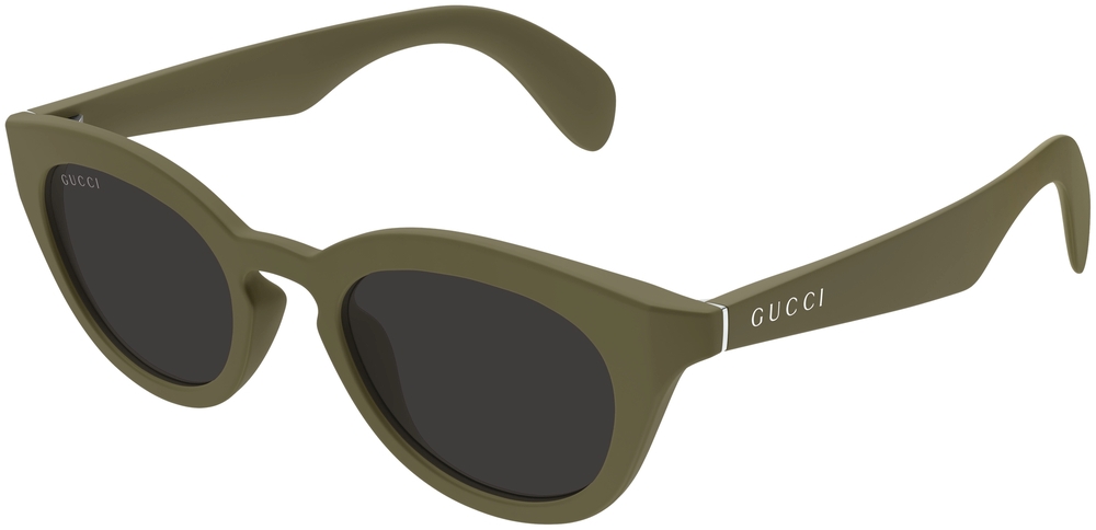  Gucci  GG1934S-004