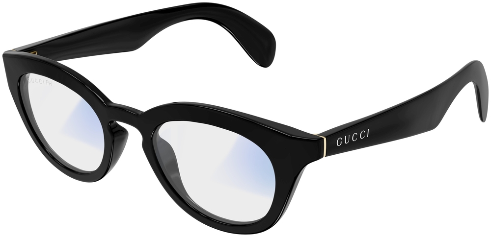  Gucci  GG1934S-006
