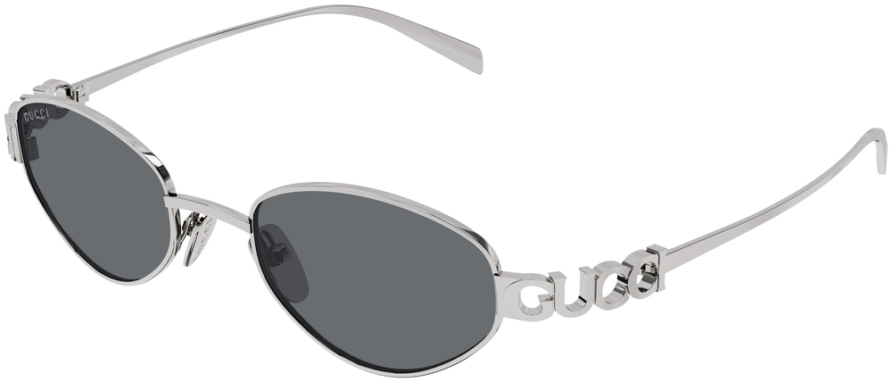  Gucci  GG1935S-001