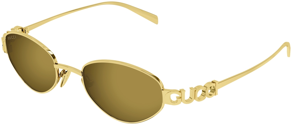  Gucci  GG1935S-003