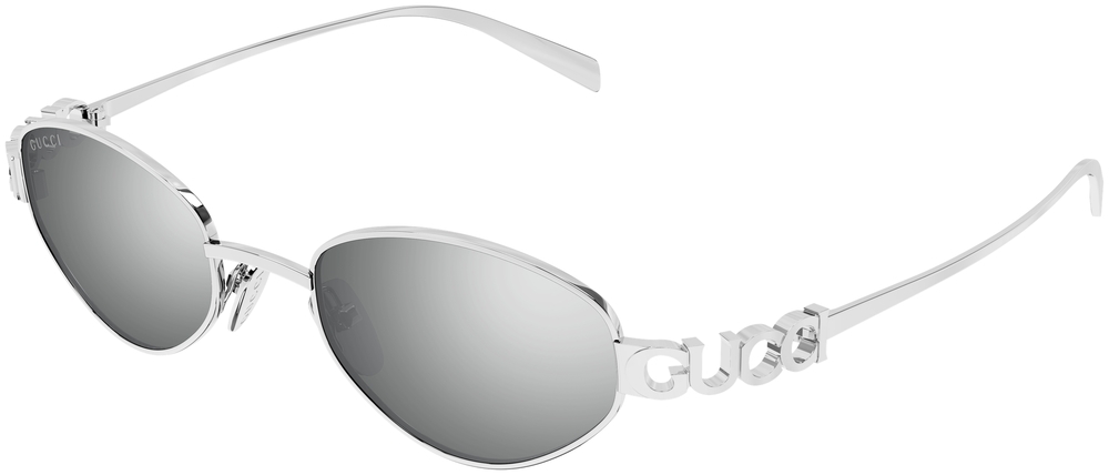  Gucci  GG1935S-004