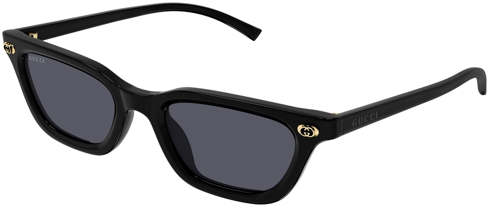  Gucci  GG1944S-001