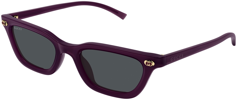  Gucci  GG1944S-003