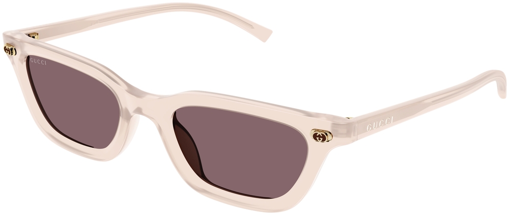  Gucci  GG1944S-005
