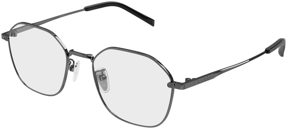  Gucci  GG1956OK-003