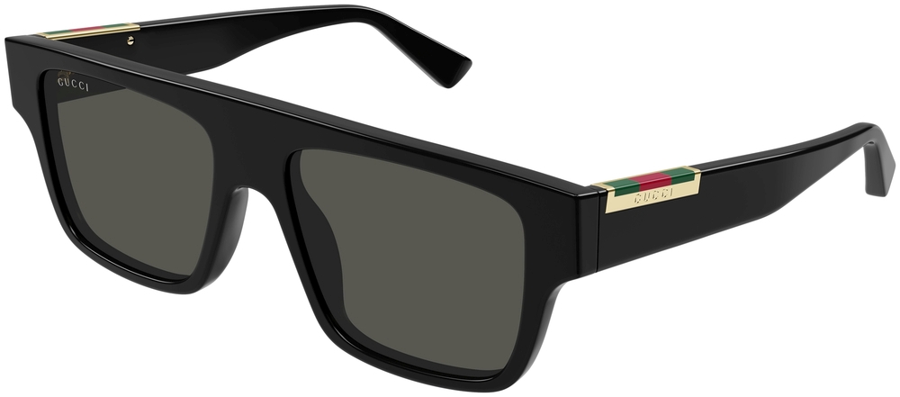  Gucci  GG1960S-002
