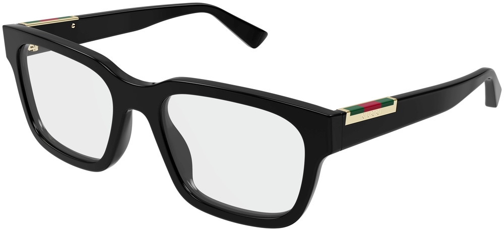  Gucci  GG1961O-001