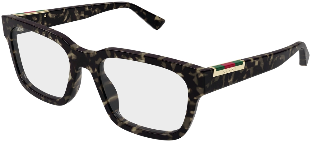  Gucci  GG1961O-003