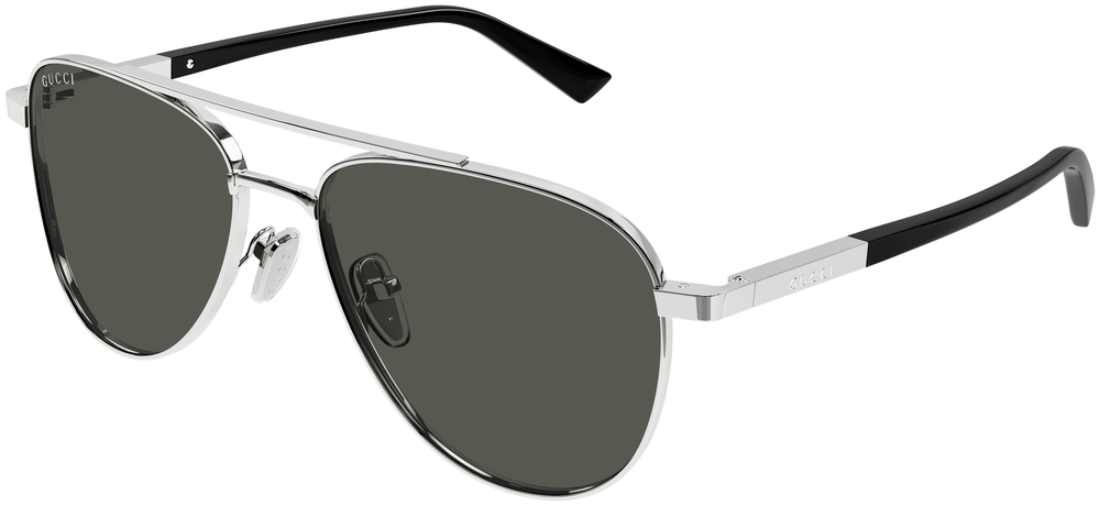 Gucci  GG1962S-001