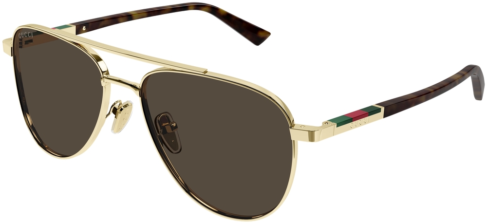  Gucci  GG1962S-002