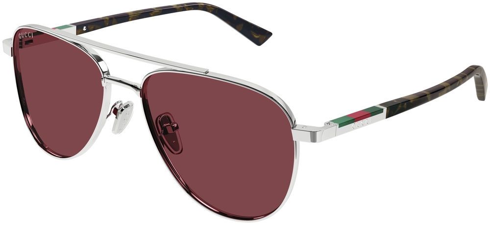  Gucci  GG1962S-003