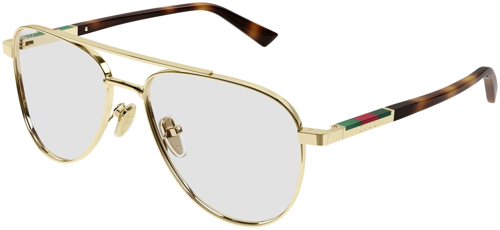  Gucci  GG1962S-005