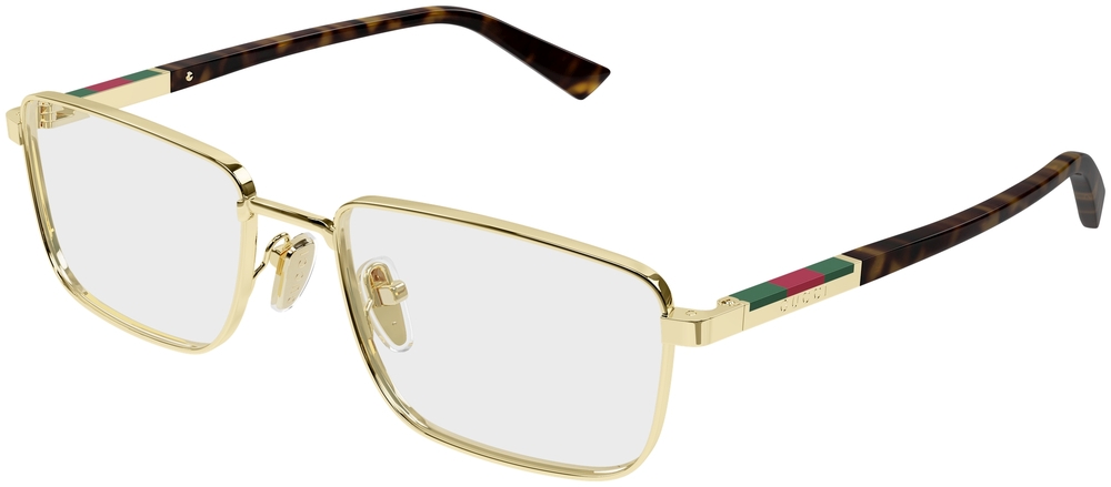  Gucci  GG1964O-002