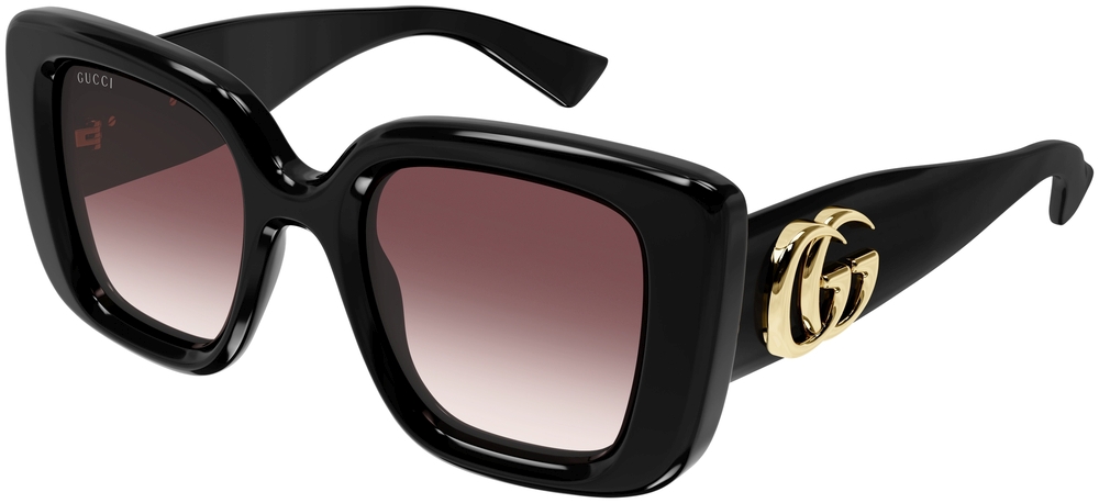  Gucci  GG1975S-001