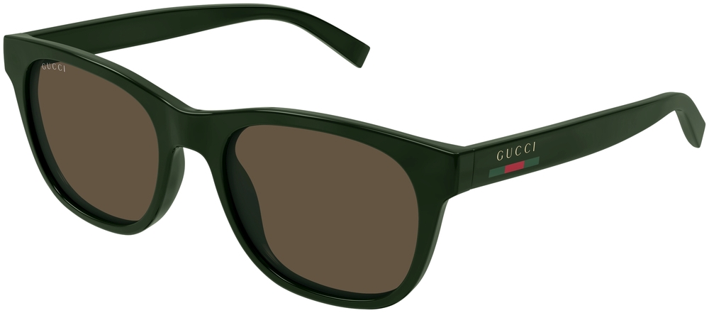  Gucci  GG1985S-004