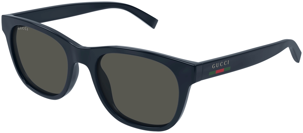  Gucci  GG1985S-005