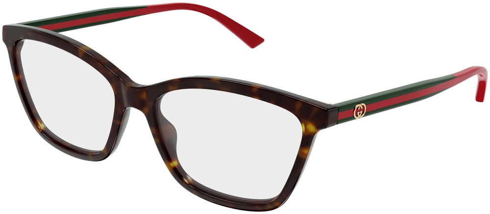  Gucci  GG1989O-002